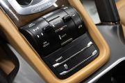 Porsche Cayenne II (958) Уфа  - изображение 49