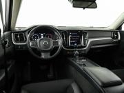Volvo XC60 II Москва  - изображение 26