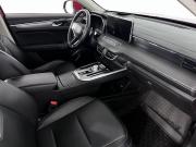 Haval Jolion I Калининград  - изображение 28