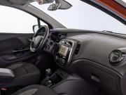 Renault Kaptur I Москва  - изображение 40