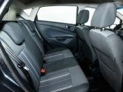 Ford Fiesta Mk6 Казань  - изображение 24
