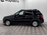 Lada (ВАЗ) Granta I Рестайлинг Воронеж  - изображение 28
