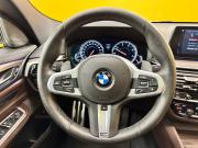 BMW 6 серии IV (G32) Ижевск  - изображение 41