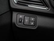Hyundai Solaris II Рестайлинг Краснодар  - изображение 39