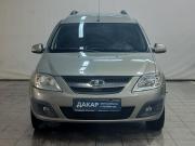 Lada (ВАЗ) Largus I Санкт-Петербург  - изображение 19