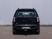 Lada (ВАЗ) Niva Travel I Сочи  - изображение 21