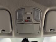 Hyundai Creta I Нижний Новгород  - изображение 59