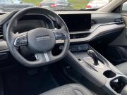 Haval F7 I Рестайлинг Нефтекамск  - изображение 20