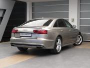 Audi A6 IV (C7) Рестайлинг Санкт-Петербург  - изображение 31