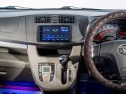 Daihatsu Move V Иркутск  - изображение 33