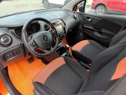 Renault Kaptur I Ижевск  - изображение 42