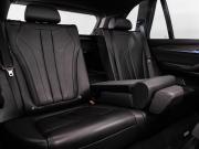 BMW X5 III (F15) Санкт-Петербург  - изображение 53