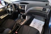 Subaru Forester III Омск  - изображение 40
