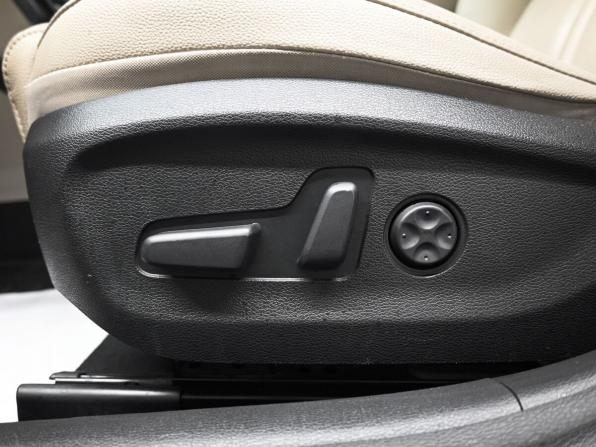 Hyundai Sonata VII (LF) Рестайлинг с пробегом 2017 года, цена 1 945 000 рублей, 131888 км, седан, Автокод Объявления