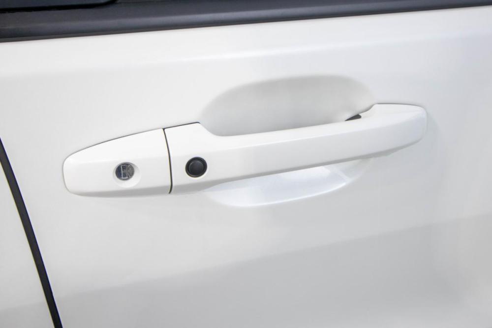 Honda Stepwgn V Барнаул  - изображение 26