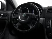 Skoda Yeti I Санкт-Петербург  - изображение 36