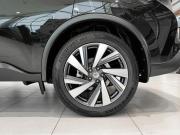 Nissan Murano III (Z52) Казань  - изображение 44