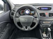 Renault Fluence I Рестайлинг Москва  - изображение 47