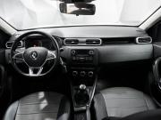 Renault Duster II Ульяновск  - изображение 32