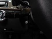 Mercedes-Benz E-Класс IV (W212 S212 C207) Воронеж  - изображение 40