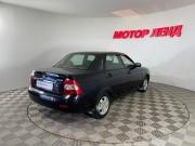 Lada (ВАЗ) Priora I Воронеж  - изображение 26