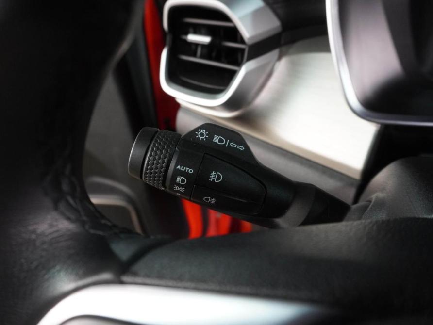 Geely Coolray I Воронеж  - изображение 14