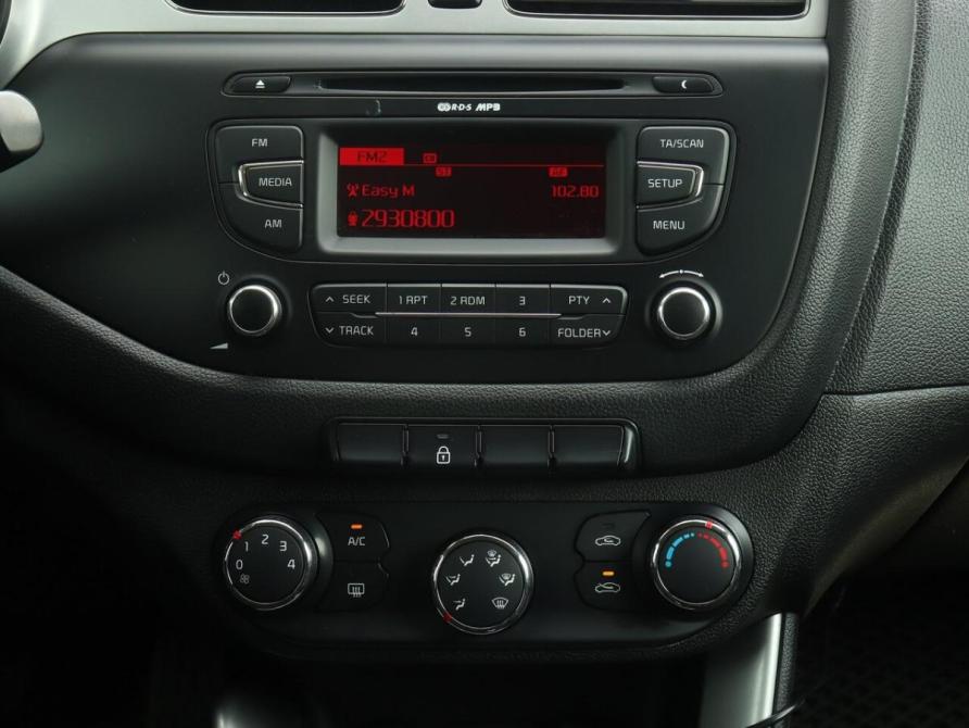 Kia Ceed II Казань  - изображение 10