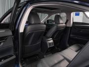 Lexus ES VI Рестайлинг Тюмень  - изображение 34