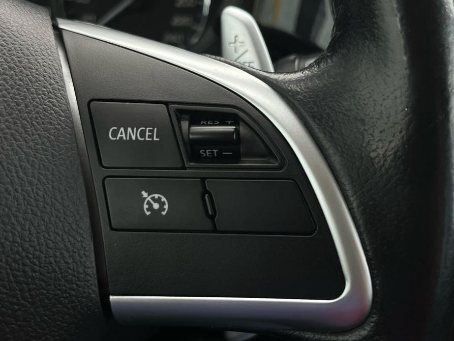 Mitsubishi Outlander III Калуга  - изображение 18