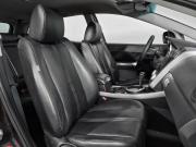 Mazda CX-7 I Нижний Новгород  - изображение 27