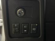 Nissan Qashqai I Рестайлинг Саратов  - изображение 24