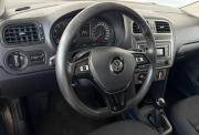 Volkswagen Polo V Рестайлинг Киров  - изображение 42