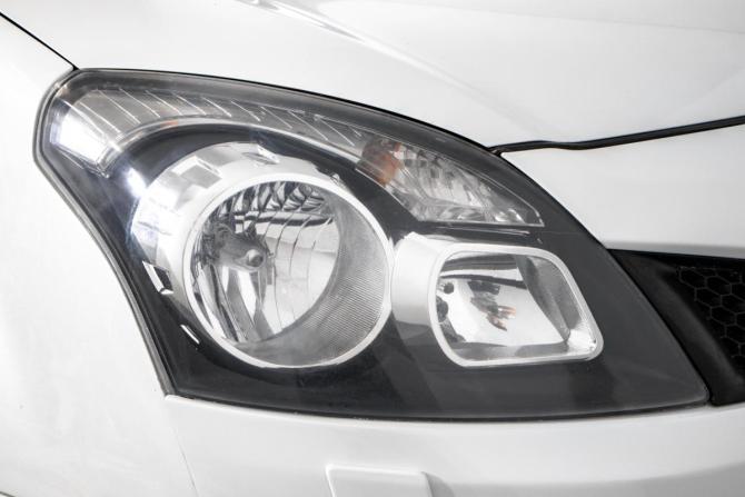 Renault Koleos I с пробегом 2008 года, цена 999 000 рублей, 196000 км, внедорожник, Автокод Объявления