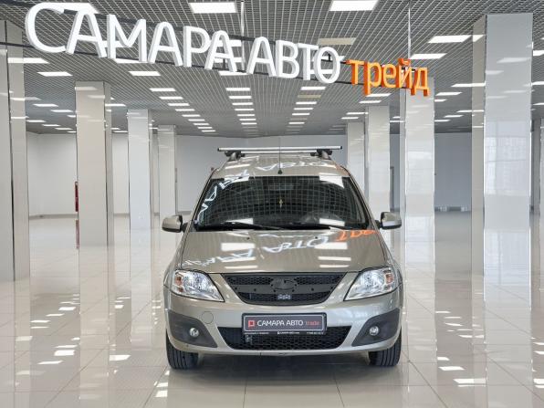 Lada (ВАЗ) Largus I с пробегом 2012 года, цена 385 000 рублей, 404441 км, универсал, Автокод Объявления