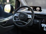 Hyundai Staria I Москва  - изображение 40