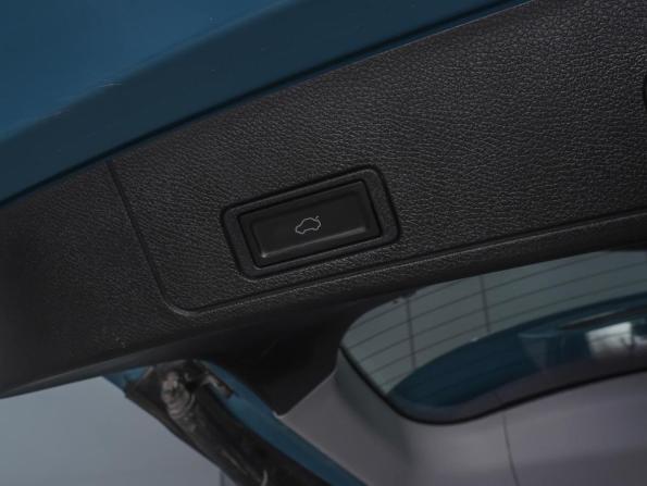 Chery Tiggo 7 Pro I с пробегом 2021 года, цена 1 630 000 рублей, 39561 км, внедорожник, Автокод Объявления