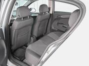 Opel Astra H Рестайлинг Ростов-на-Дону  - изображение 29
