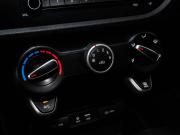 Kia Rio IV Казань  - изображение 26