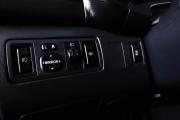Toyota Avensis II Рестайлинг Пермь  - изображение 46