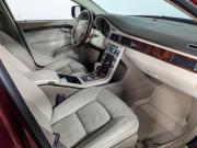 Volvo XC70 II Екатеринбург  - изображение 30