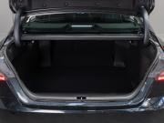 Toyota Camry IX (XV80) China Market Тюмень  - изображение 58