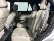 Ford Explorer V Санкт-Петербург  - изображение 34