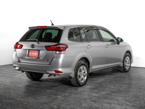 Toyota Corolla XI (E160 E170 E180) Рестайлинг 1 с пробегом 2016 года, цена 1 180 000 рублей, 143276 км, универсал, Автокод Объявления