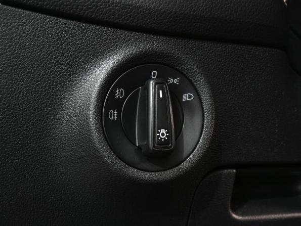 Skoda Kodiaq I с пробегом 2019 года, цена 2 339 000 рублей, 126340 км, внедорожник, Автокод Объявления