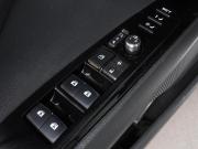 Toyota Camry VIII (XV70) Минеральные Воды  - изображение 43