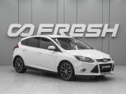 Ford Focus III Ростов-на-Дону  - изображение 18