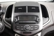 Chevrolet Aveo II Пермь  - изображение 38