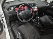 Citroen C4 I Рестайлинг Челябинск  - изображение 37
