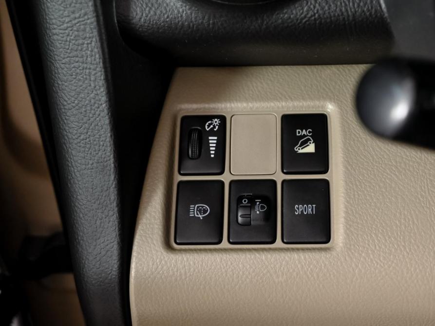 Toyota RAV4 III (XA30) Рестайлинг Екатеринбург  - изображение 15