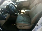 Toyota RAV4 III (XA30) Рестайлинг Пермь  - изображение 13